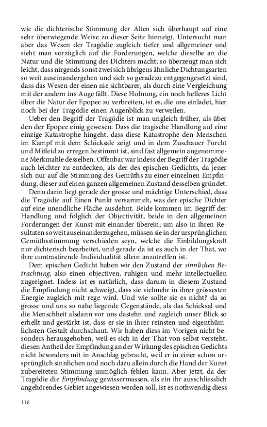 Seite 116