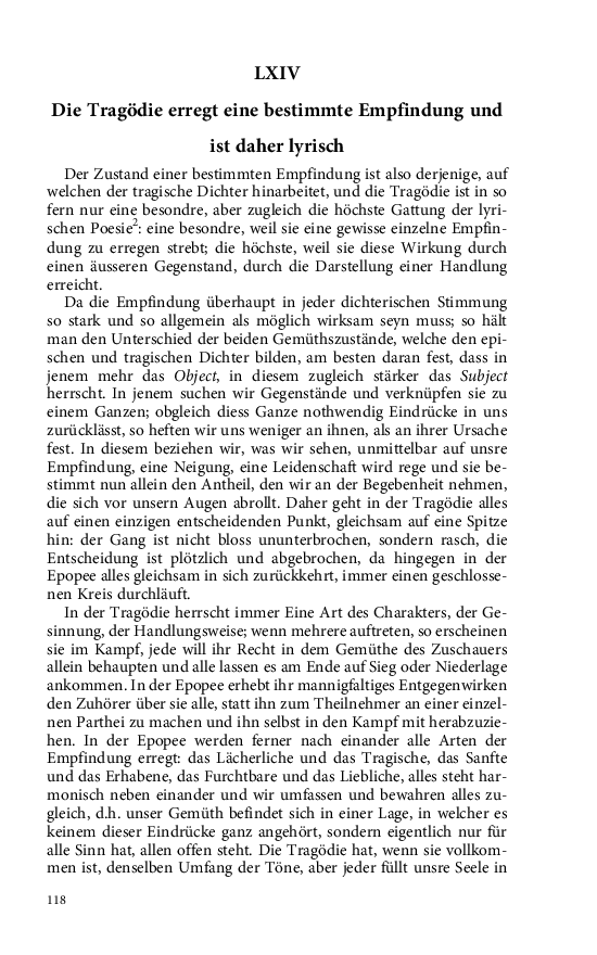 Seite 118