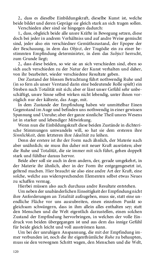 Seite 120