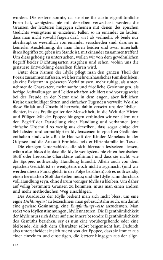Seite 122