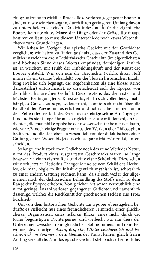 Seite 126