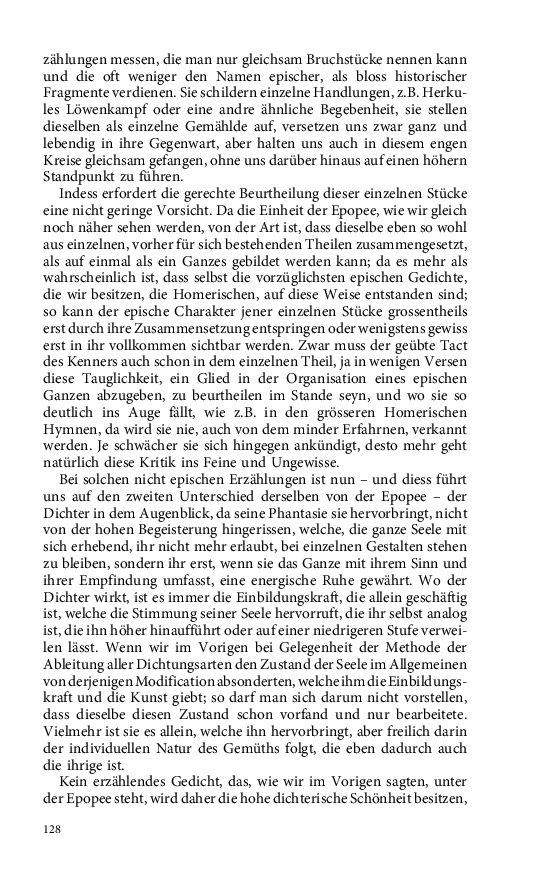 Seite 128
