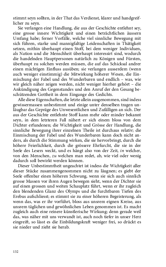 Seite 132