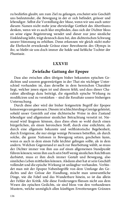 Seite 136