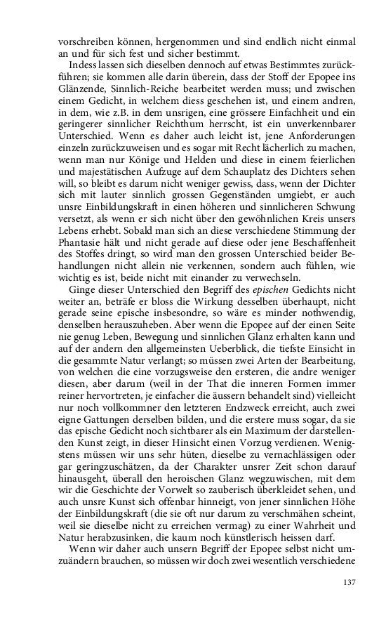 Seite 137