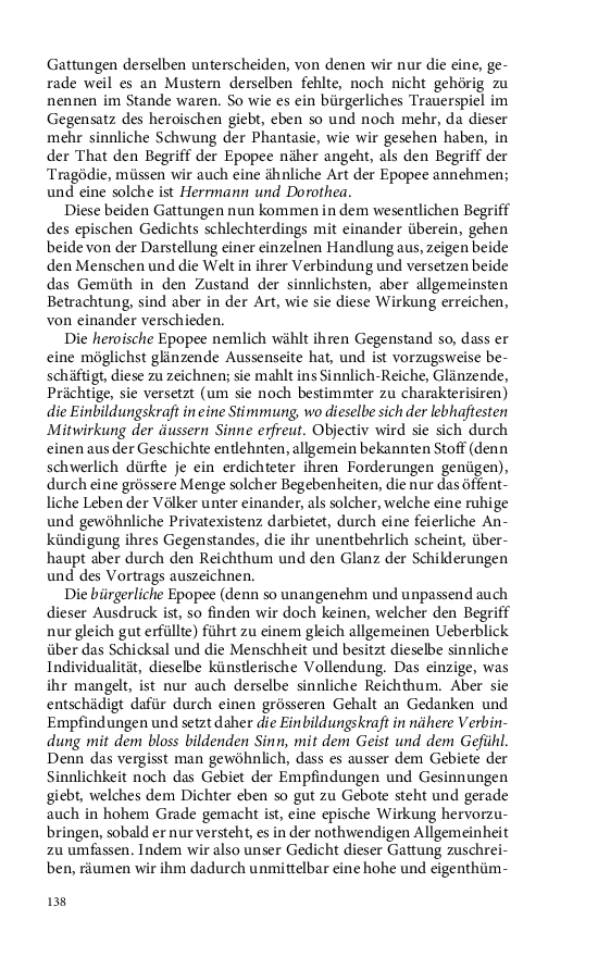 Seite 138