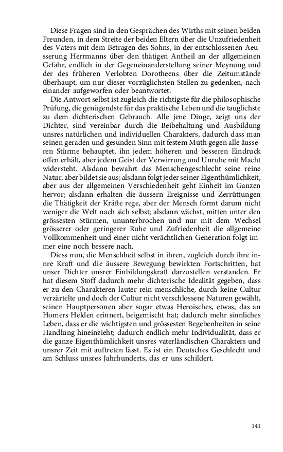 Seite 141