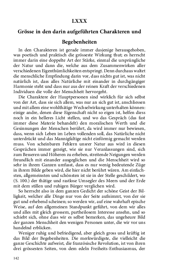 Seite 142