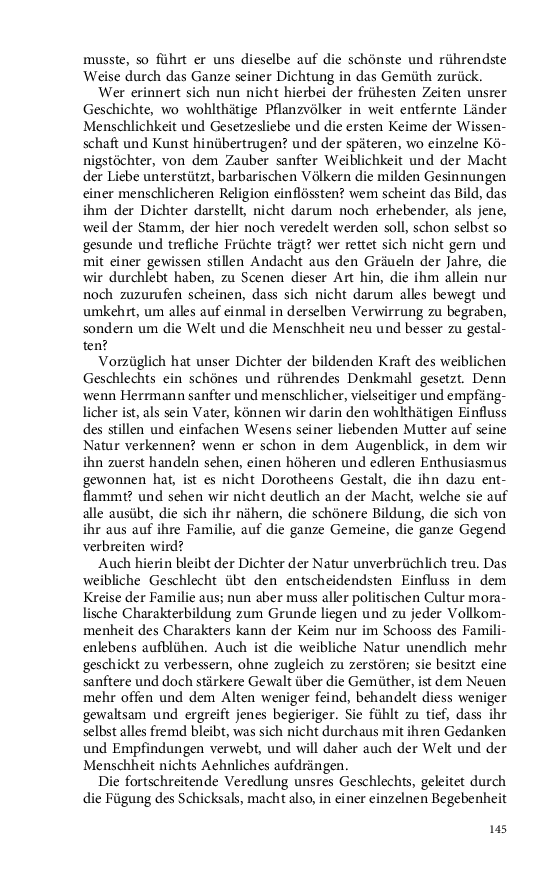 Seite 145