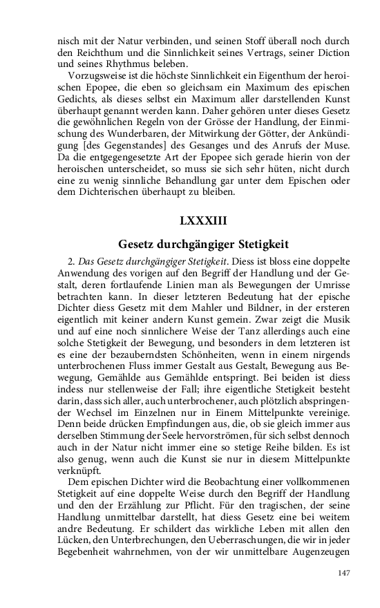 Seite 147