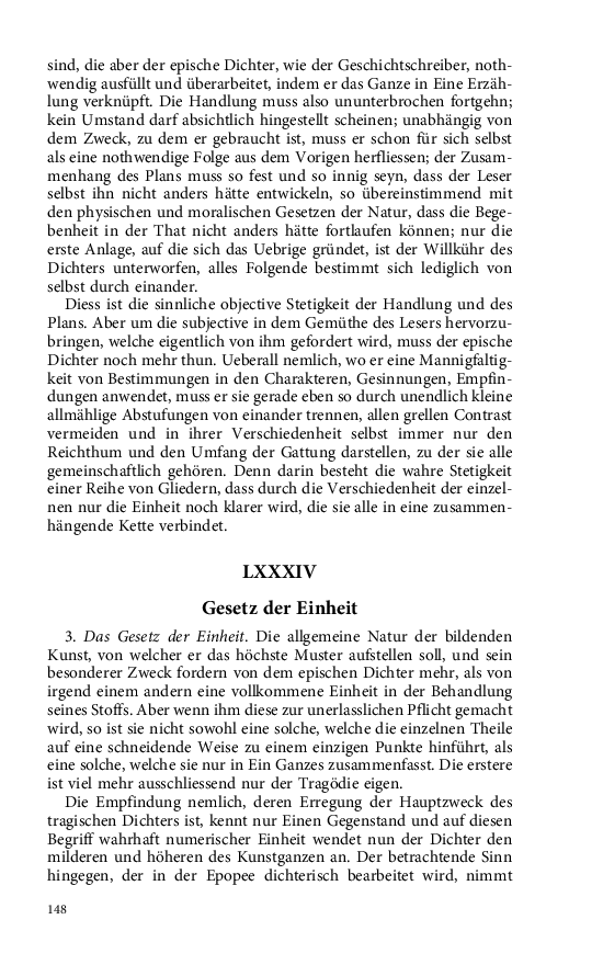 Seite 148