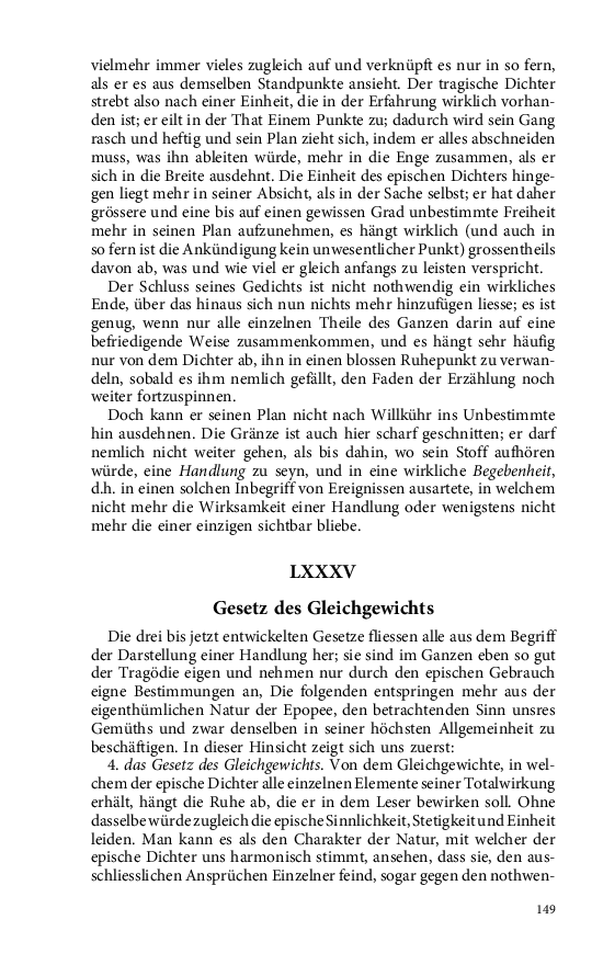 Seite 149