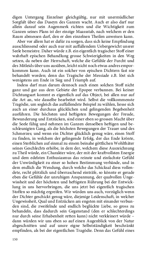 Seite 150