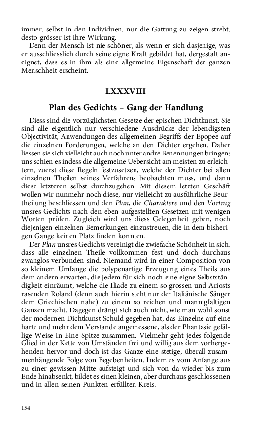 Seite 154