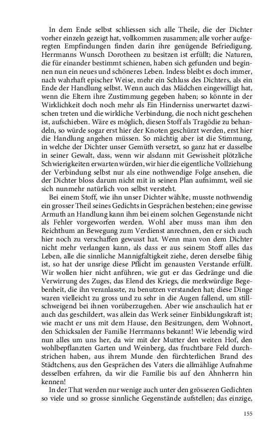 Seite 155