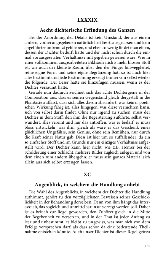 Seite 157