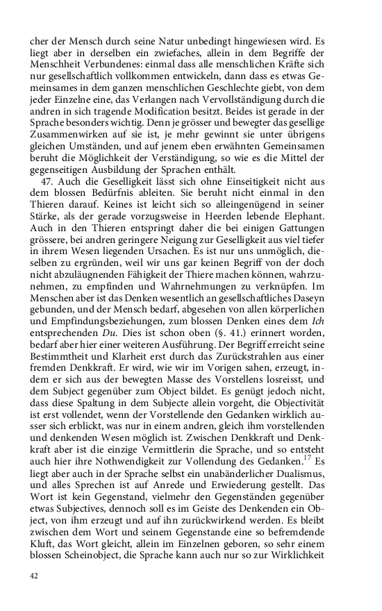 Seite 42