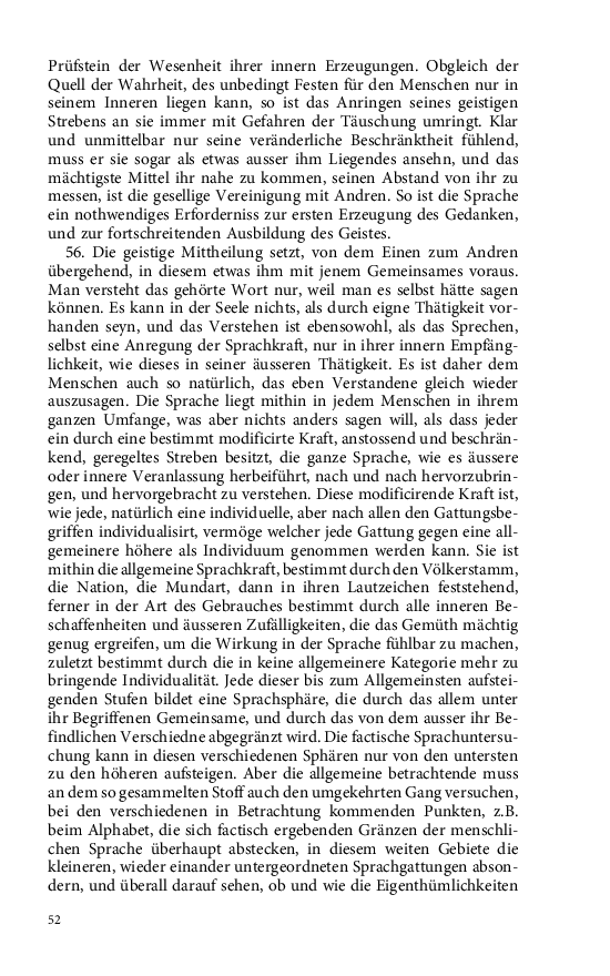 Seite 52