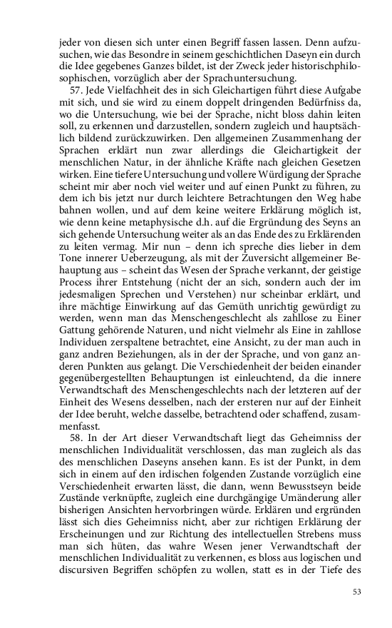 Seite 53