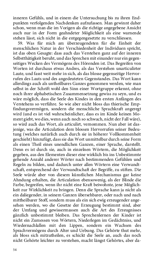 Seite 54