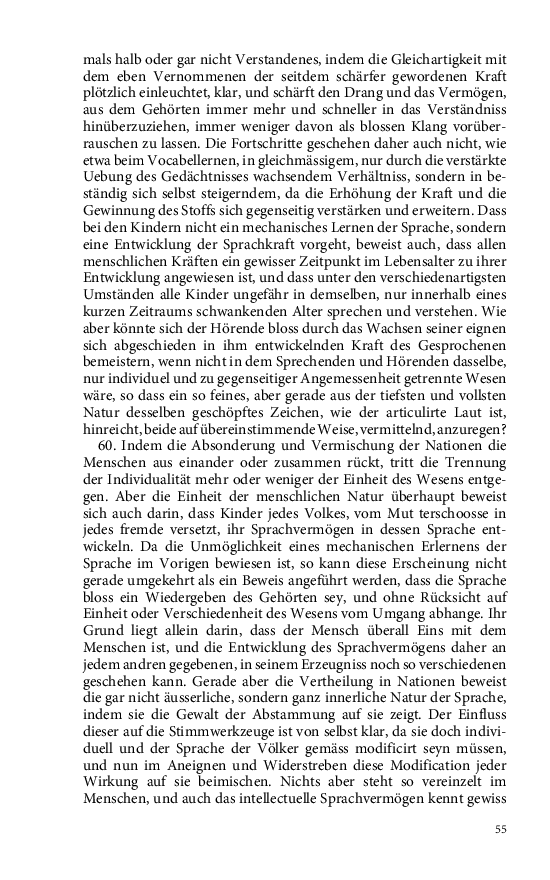 Seite 55