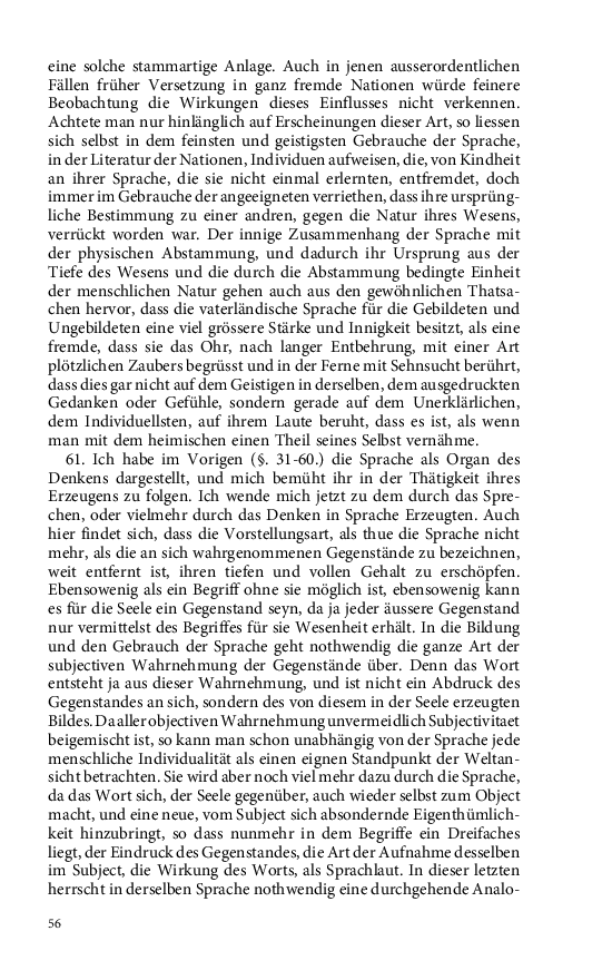 Seite 56