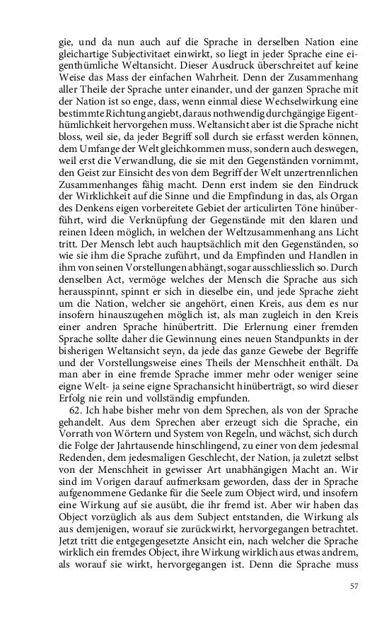 Seite 57