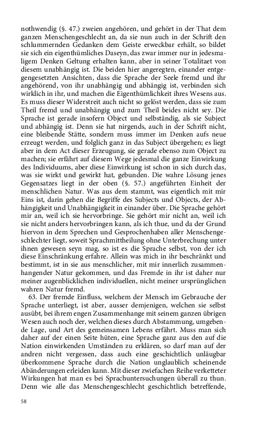 Seite 58