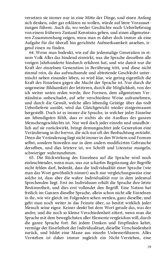 Seite 59