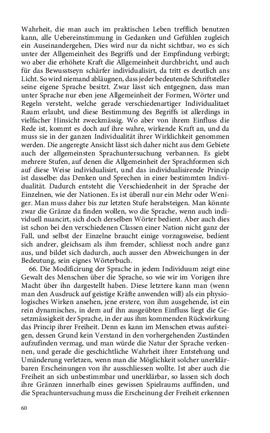 Seite 60