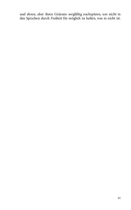 Seite 61