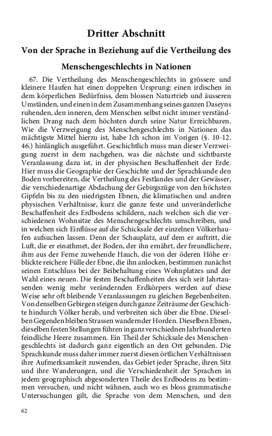 Seite 62
