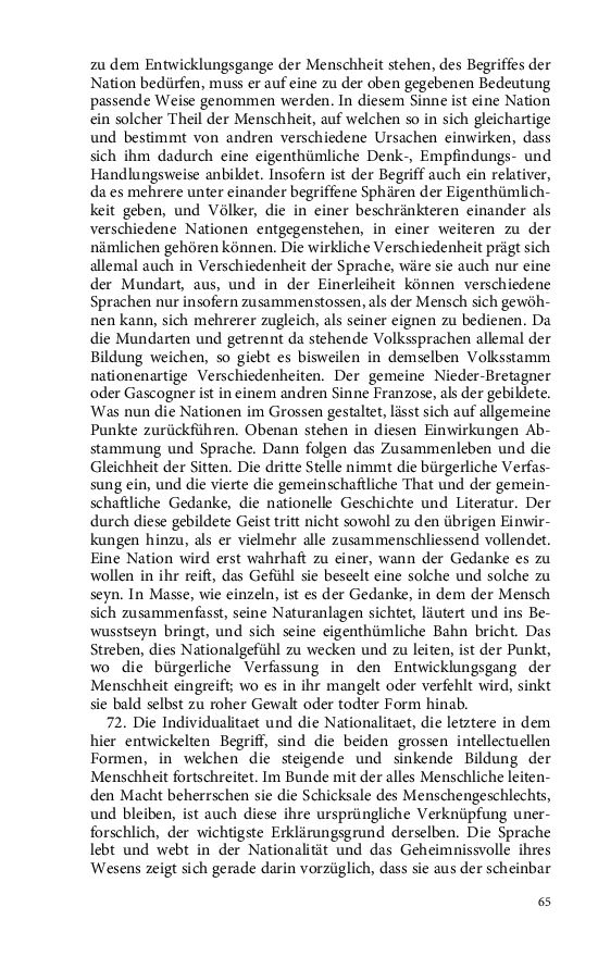 Seite 65
