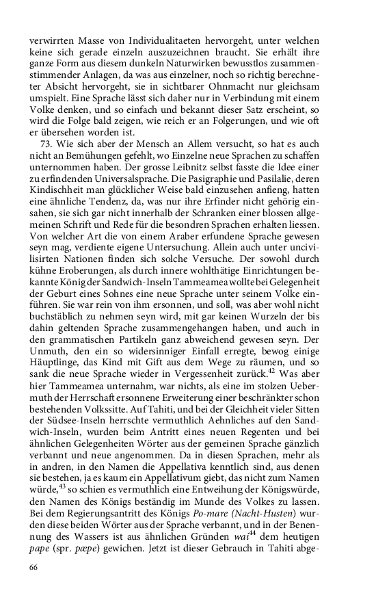 Seite 66