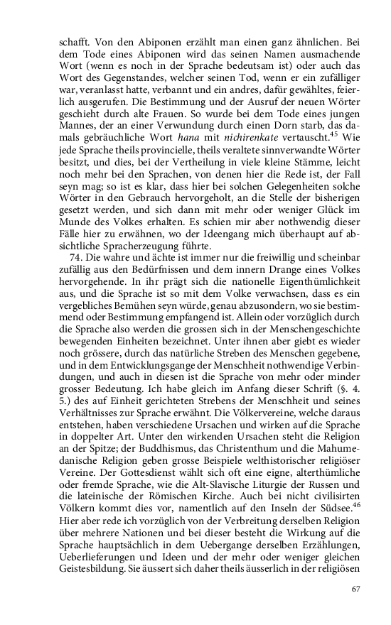 Seite 67