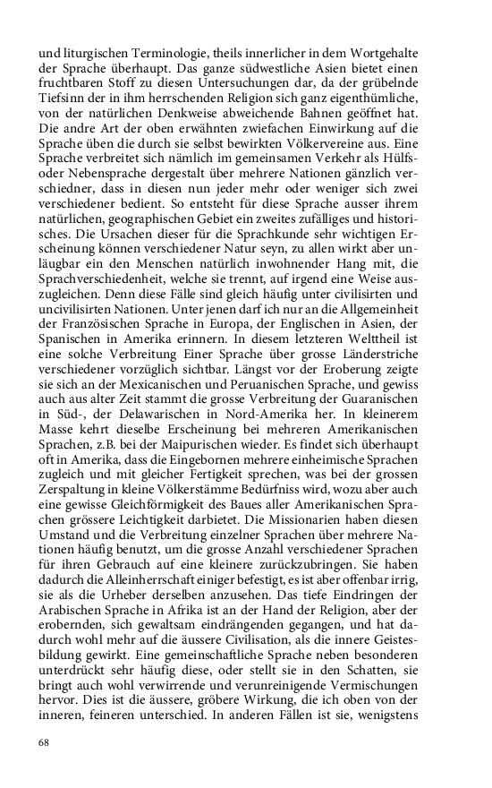 Seite 68