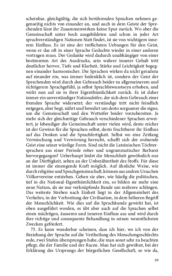 Seite 69