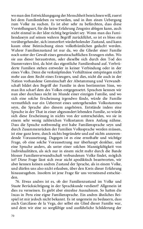 Seite 70