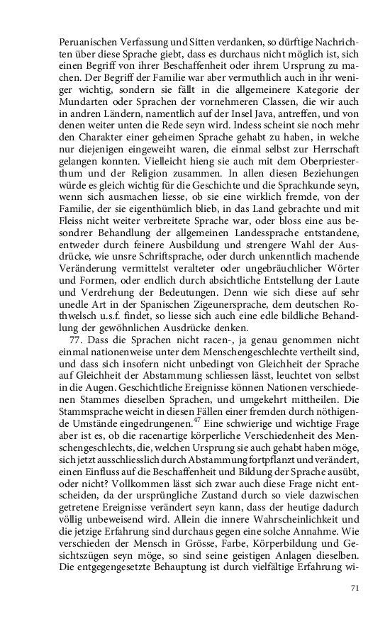 Seite 71