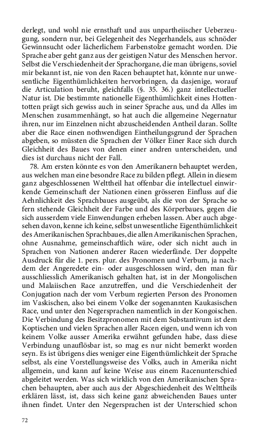 Seite 72