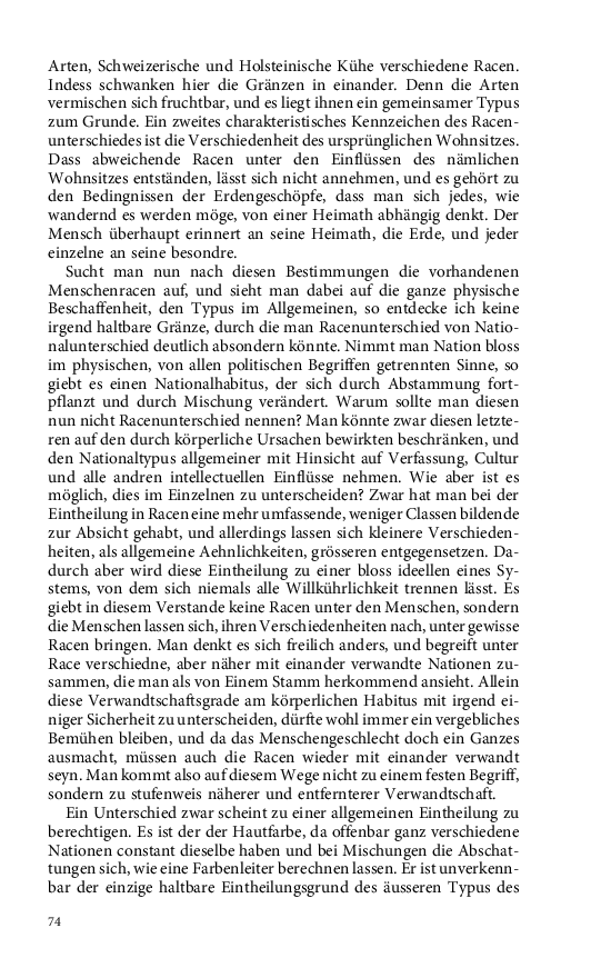 Seite 74