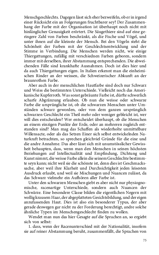 Seite 75