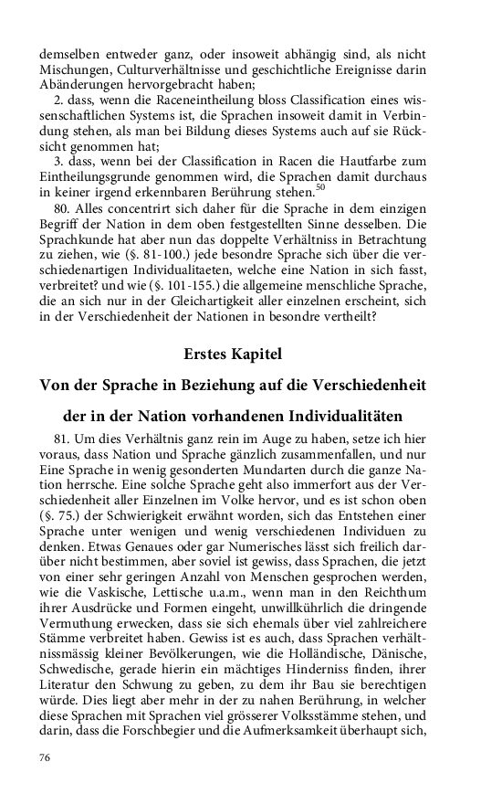 Seite 76