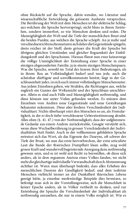 Seite 77