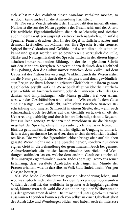Seite 78