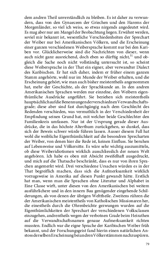 Seite 79