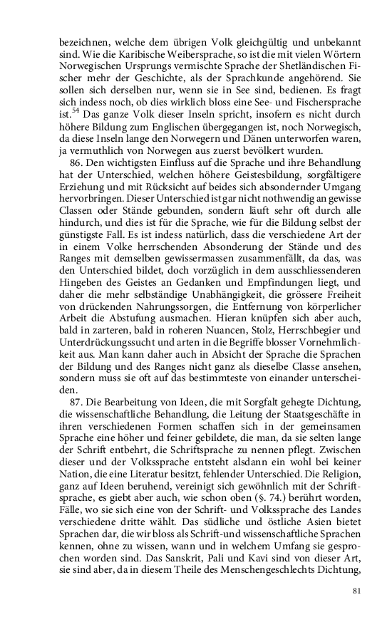 Seite 81