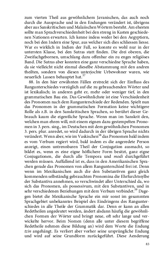 Seite 83