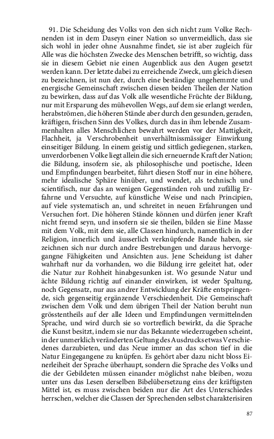 Seite 87
