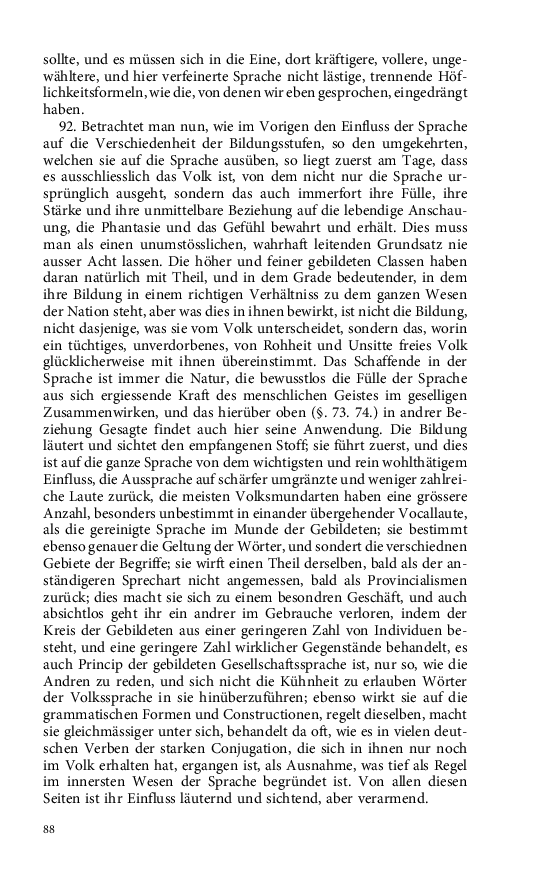 Seite 88